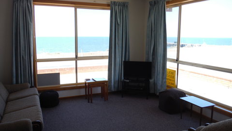 Gulf View - New South Wales Tourism  0