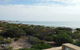 Sea Star Apartment - thumb 0