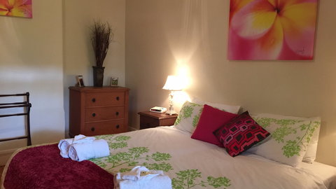 Barossa Best - New South Wales Tourism  0