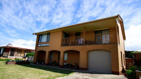 Verna's Place - New South Wales Tourism  0