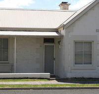 O'Brien's Holiday Home - New South Wales Tourism 