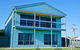 Unwind At Beachfront Middleton - thumb 0