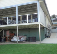 River Shack Rentals - River Lane - New South Wales Tourism 