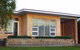 Port Lincoln Holiday Houses- Oxford House - thumb 0