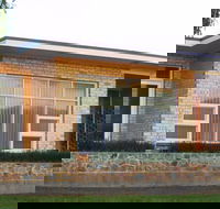 Port Lincoln Holiday Houses- Oxford House - New South Wales Tourism 