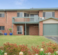 Aeolus - New South Wales Tourism 