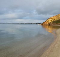 Beyond The Point - New South Wales Tourism 