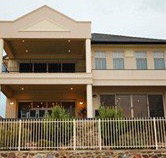 Idle Time - New South Wales Tourism 