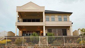 Idle Time - New South Wales Tourism  0