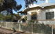 Moonta Headmasters House - thumb 0