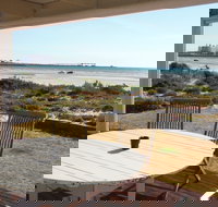 The Otago Beach Shack - New South Wales Tourism 