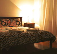 Lincoln Retreat - New South Wales Tourism 