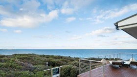 Porky Flat SA New South Wales Tourism 