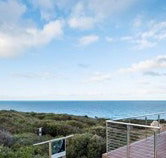 Cape Hart Wilderness Retreat - New South Wales Tourism 