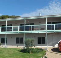 Pine Lodge - New South Wales Tourism 
