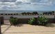 Stansbury Beach House - thumb 0