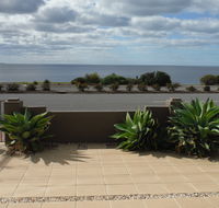 Stansbury Beach House - New South Wales Tourism 
