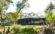 River Shack Rentals - Cadell - thumb 0