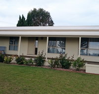 Just Beachy - New South Wales Tourism 