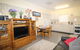 Riverview Cottage: Migrant And Holiday Rental Port Noarlunga - thumb 0