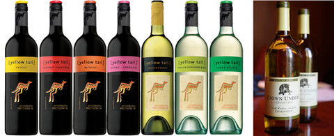 Tall Timbers Hotel - New South Wales Tourism  4