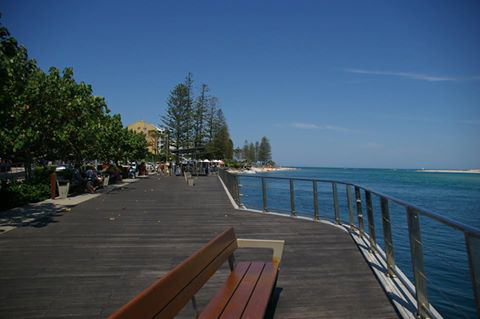 17 North Street  Budget Accommodation - New South Wales Tourism  0