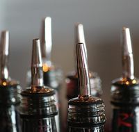 Capella Hotel Motel - New South Wales Tourism 