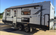 Tullmack Caravans - thumb 3