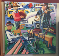 Emmas Cottage Vineyard - New South Wales Tourism 