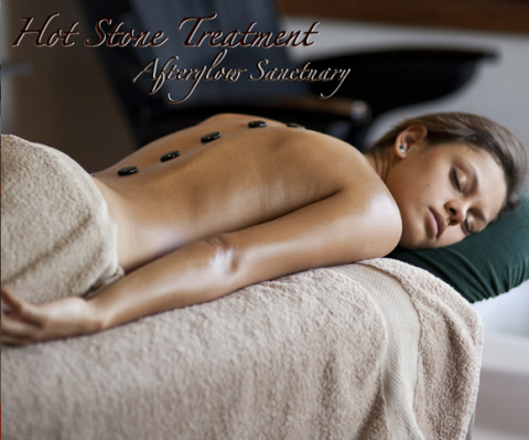 Lillypillys Cottages And Day Spa - New South Wales Tourism  4