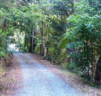 Solitude - New South Wales Tourism 