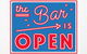 JJs Bar & Steakhouse - thumb 1
