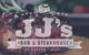 JJs Bar & Steakhouse - thumb 2