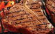 JJs Bar & Steakhouse - thumb 3
