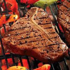 JJs Bar & Steakhouse - New South Wales Tourism  3
