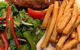 JJs Bar & Steakhouse - thumb 4