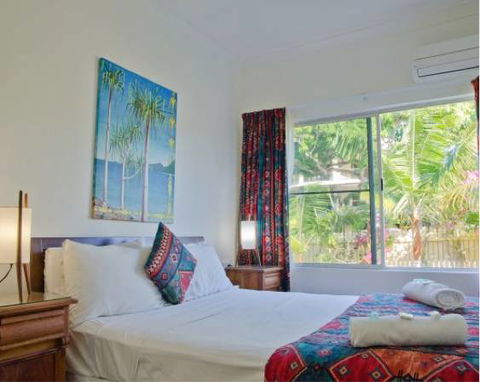 Cairns Beaches Affordable Holiday Accommodation - New South Wales Tourism  3