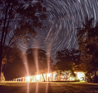 Ashdon Bed  Breakfast - New South Wales Tourism 