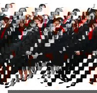 Elders Real Estate Port Macquarie - New South Wales Tourism 