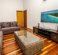 HamoRent - New South Wales Tourism 