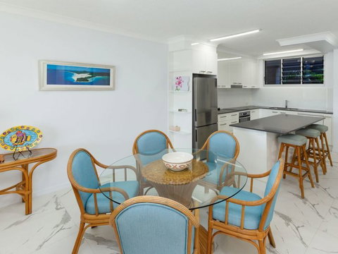 HamoRent - New South Wales Tourism  2