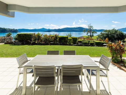 HamoRent - New South Wales Tourism  3