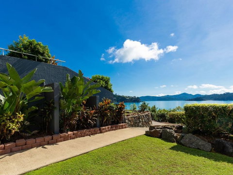 HamoRent - New South Wales Tourism  4