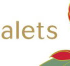 Calurla Chalets - New South Wales Tourism 