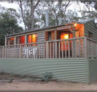 JDW Holdings Pty Ltd - New South Wales Tourism 