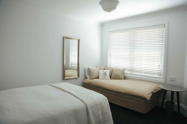 Belgravia NSW New South Wales Tourism 