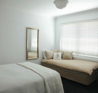 99 Hill Street Apartment  Cottage - New South Wales Tourism 