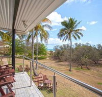 Queensland Tourism  Hospitality Brokers - New South Wales Tourism 