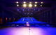 The Events Centre - Caloundra - thumb 1