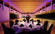 The Events Centre - Caloundra - thumb 4